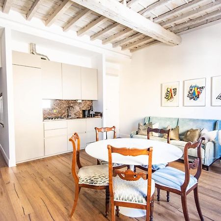 Ghiberti Apartment By Firenze Prestige Buitenkant foto
